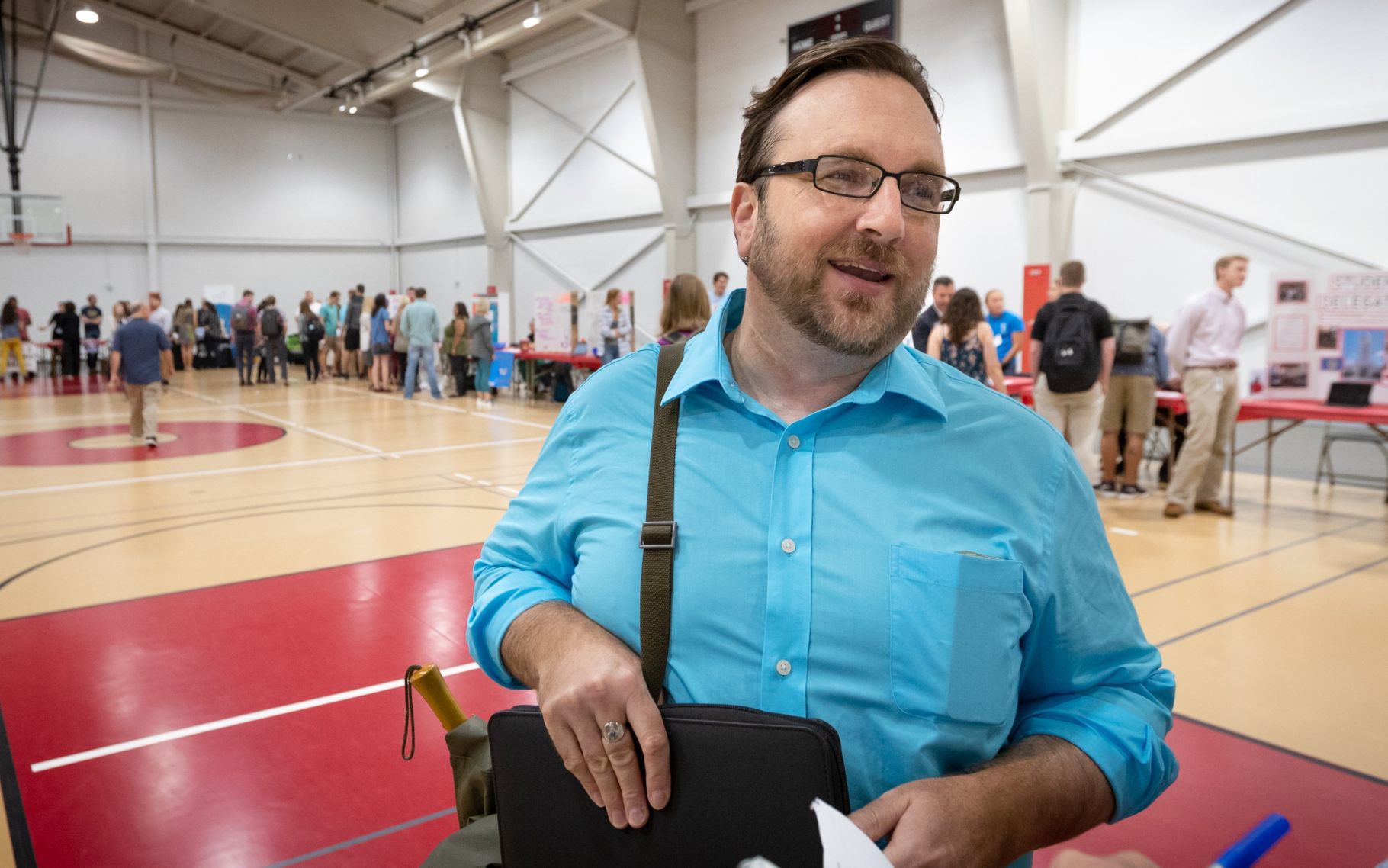 20180816_new_kelly_oldstudentKS003